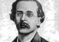 Juan Clemente Zenea, el poeta del alma cubana CMAB: La voz que despertó a Pinar del Río
