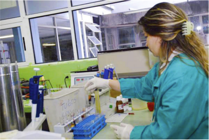Cuba Ciencia