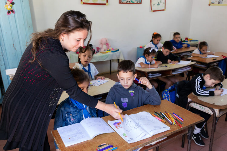 Fotogaleria escuela lisandra 2
