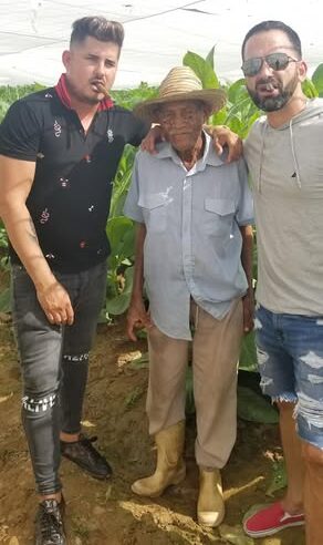 Hombre Habano 1 e1741282672872