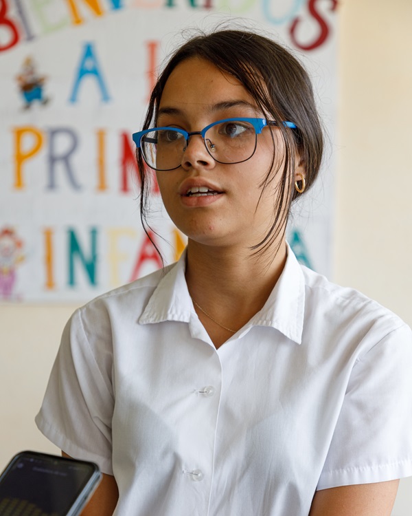 anali