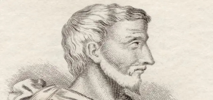 filosofo griego