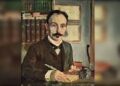 José Martí: el alma de Cuba hecha verso