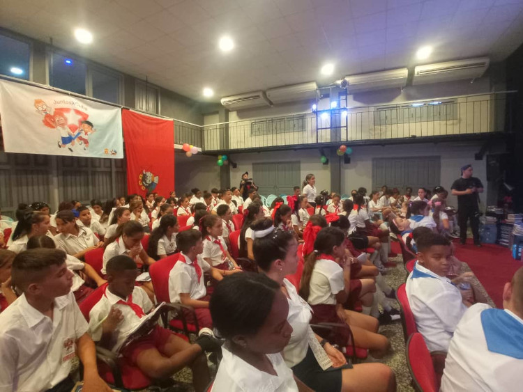 opjm pinar del rio guerrillero 750x563 1