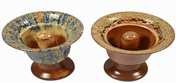 replicas de la copa justa de pitagoras