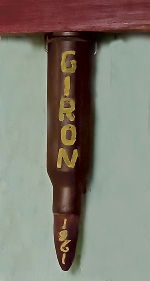 Giron
