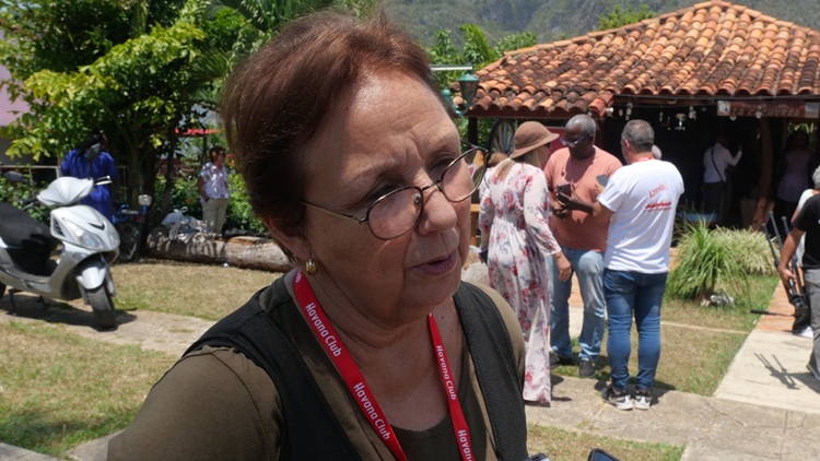 Maria Eugenia Guerrero 3