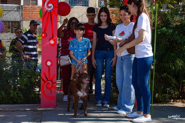 ParqueJaracho 11