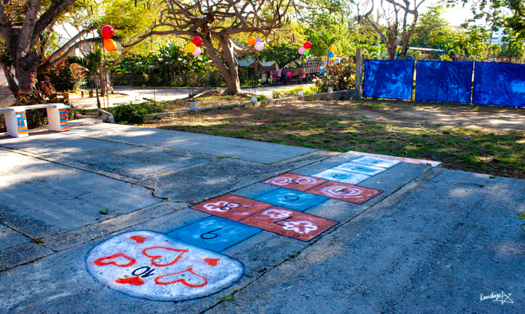ParqueJaracho 2