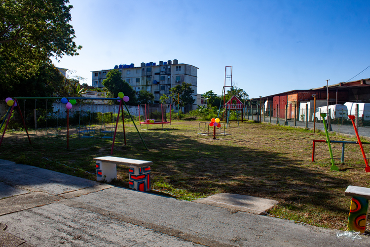 ParqueJaracho 3