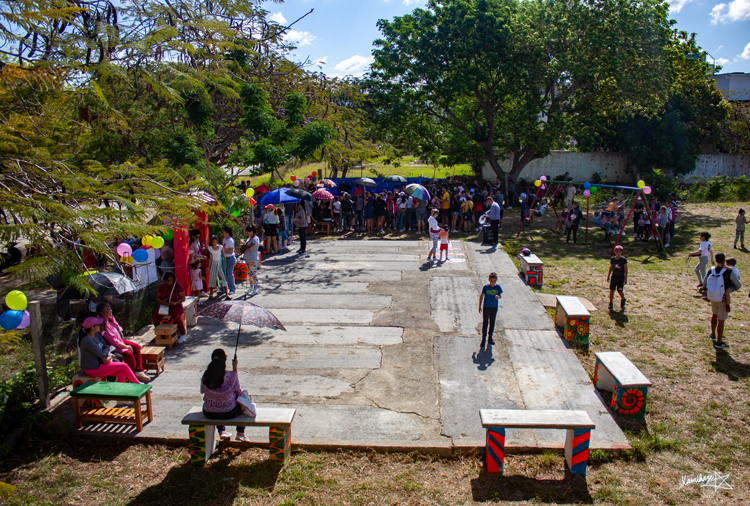 ParqueJaracho 43