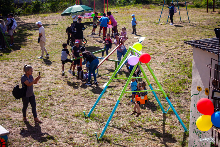 ParqueJaracho 44