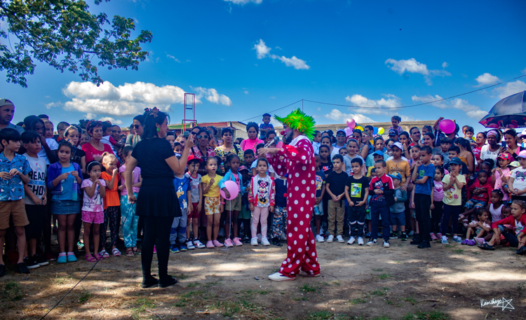 ParqueJaracho 45