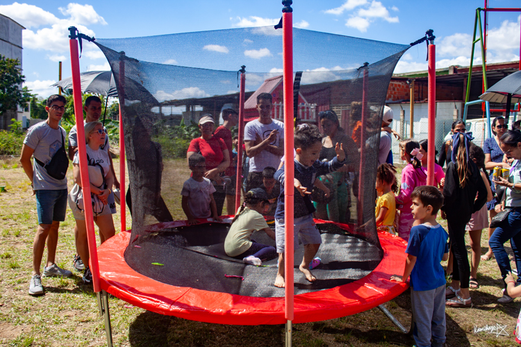 ParqueJaracho 57