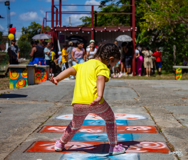 ParqueJaracho 67