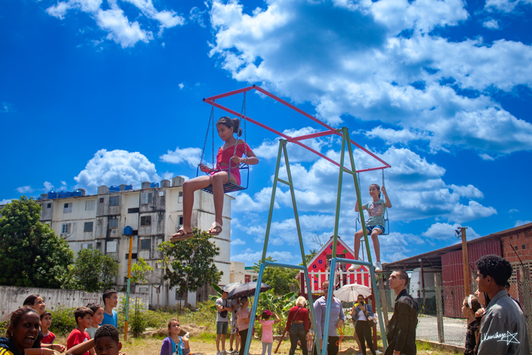 ParqueJaracho 76