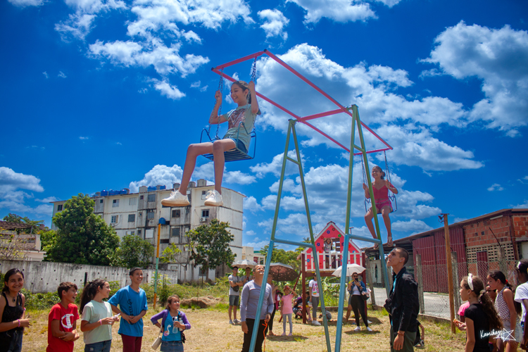 ParqueJaracho 79