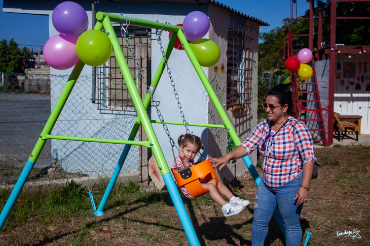 ParqueJaracho 8
