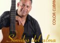 Un álbum absolutamente pinareño en Cubadisco 2025 Un álbum absolutamente pinareño en Cubadisco 2025