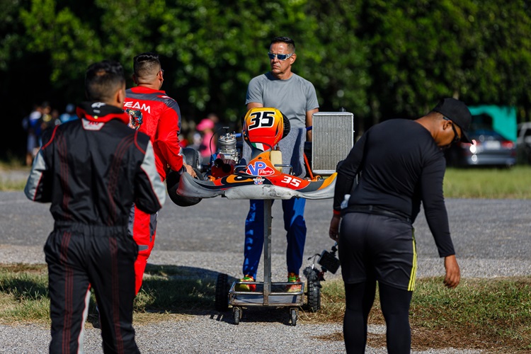 Velocidad 6