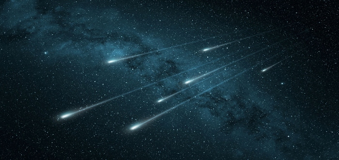 consejos para ver las eta acuaridas