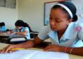 Cuba asegura múltiples vías de ingreso universitario para jóvenes Cuba asegura múltiples vías de ingreso universitario para jóvenes