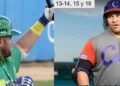III Liga Élite: Ciego-Pinar serie de león a mono, pero el simio está vivo III Liga Élite: Ciego-Pinar serie de león a mono, pero el simio está vivo