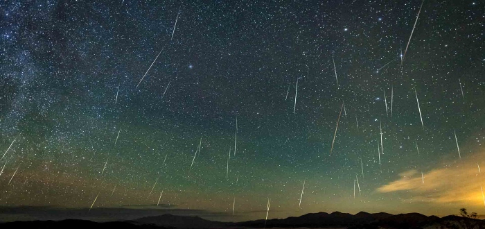 donde ver las eta acuaridas