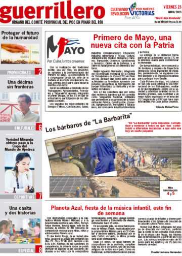 edicion impresa 25 de abril 2025 569x776 1