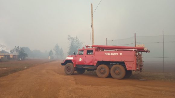 incendio forestal mayari 580x326 1