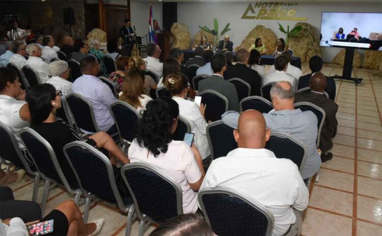 info 2026 1