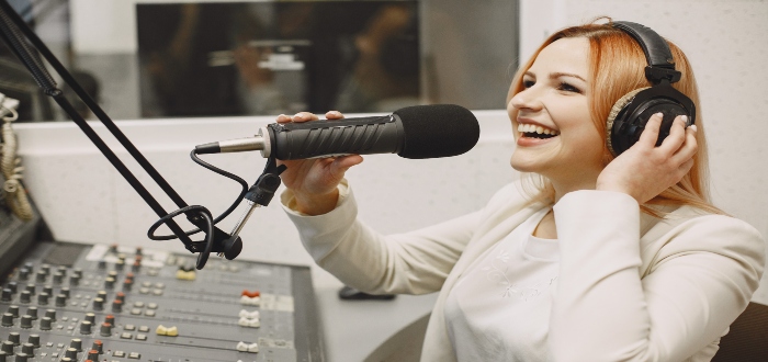 por que se celebra el dia internacional de la radio