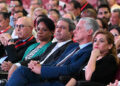 Abre sus puertas Convención Internacional Saber UH 2025 Abre sus puertas Convención Internacional Saber UH 2025