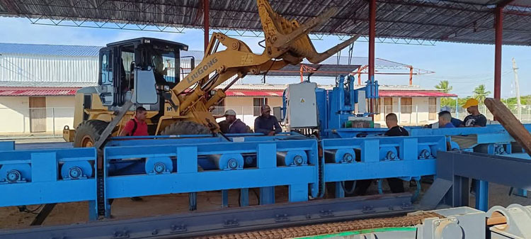 2 aserrio moderno pinar del rio guerrillero 750x337 1