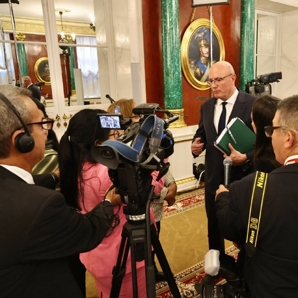 Dmitry Chernyshenko 1