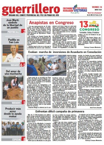 Edicion Impresa 2025 05 16 1
