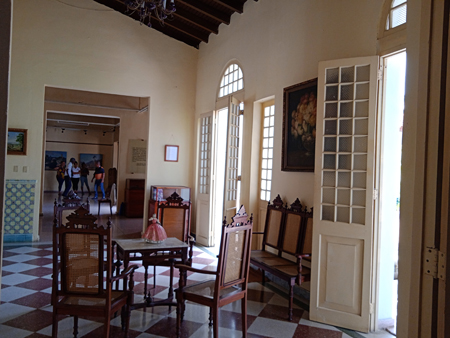IMG 20250527 105644