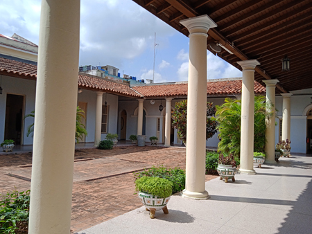 IMG 20250527 105706 1