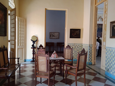 IMG 20250527 112248 1