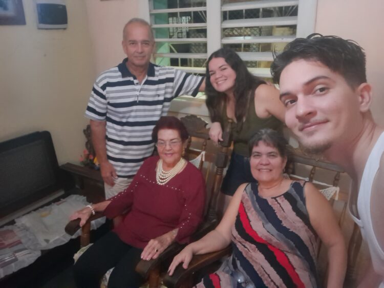Sin titulo