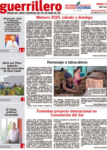 edicion impresa 23 de mayo 2025 569x776 1