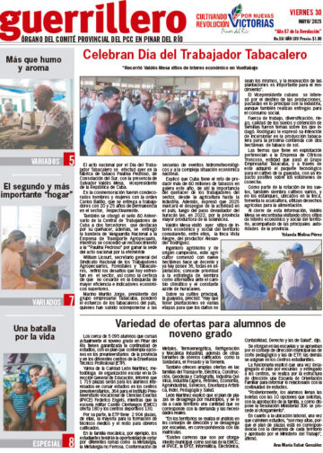 edicion impresa 30 de mayo 2025 569x775 2