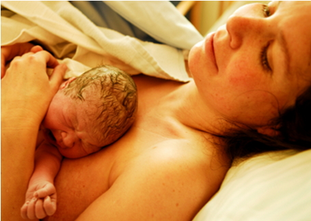 foto inatal