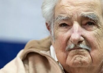 Pepe Mujica: el presidente que nunca se fue del corazón del pueblo