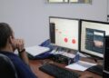 De antivirus a suite de seguridad, el camino de Segurmática De antivirus a suite de seguridad, el camino de Segurmática