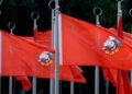 Ratifican a la UJC de Cuba como secretaria general de la Federación Mundial de Juventudes Democráticas Ratifican a la UJC de Cuba como secretaria general de la Federación Mundial de Juventudes Democráticas