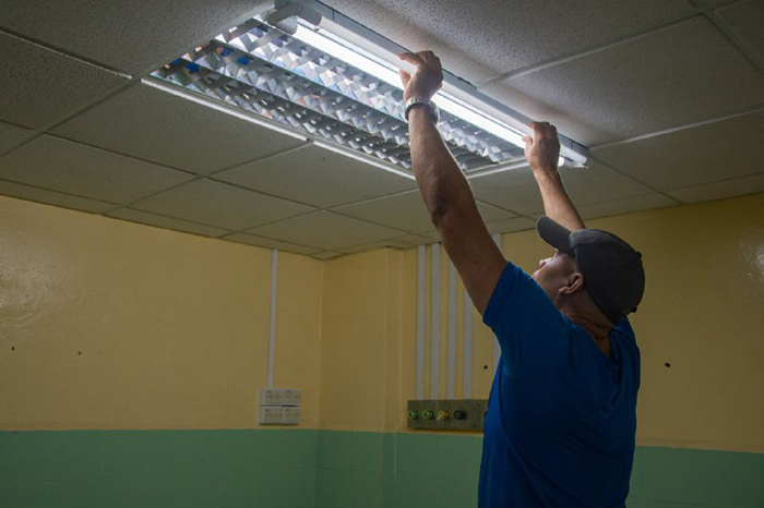 0 16 reparacion hospital pinar 2