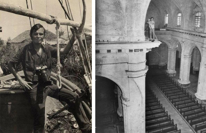 0609 fallece fotografo jose julian marti33
