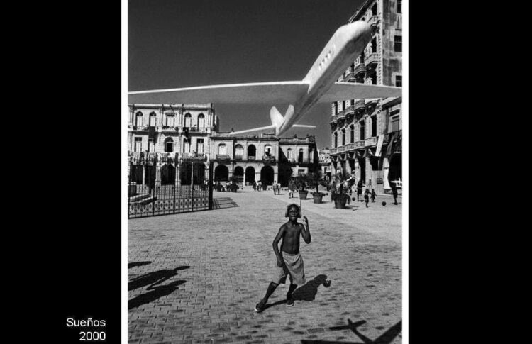 0609 obras del fotografo jose julian marti
