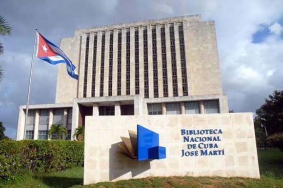 Biblioteca Nacional Jose Marti 580x386 1